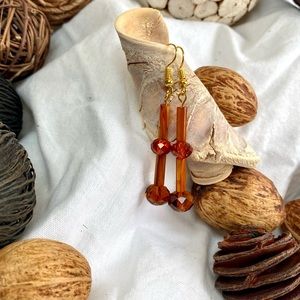 🔥Bundle 3 for $30🔥 Earrings - Bundle and save!!